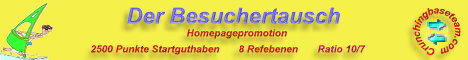 7 Cunchingbaseteam
